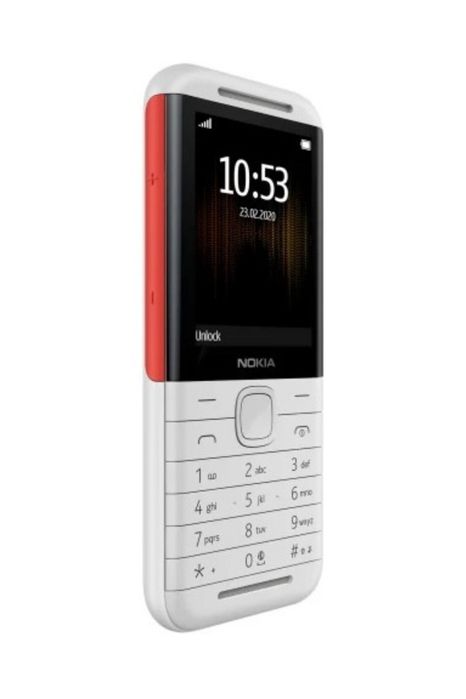телефон Nokia 5310 DS