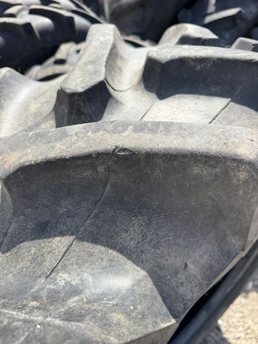 360/70r20 trelleborg