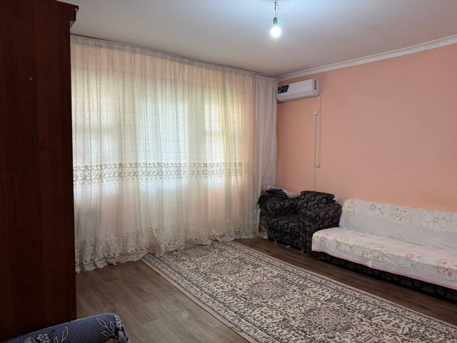2/4/9 Паркентский базар! Аренда 450 $