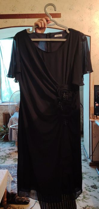 Платья в хорошем состоянии
