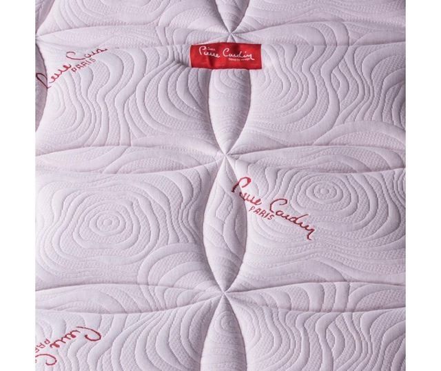 Двулицев матрак Magniflex 90/200 Riviera by Pierre Cardin