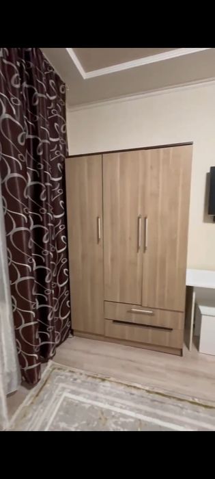 СДАМ   мини квартиру студию