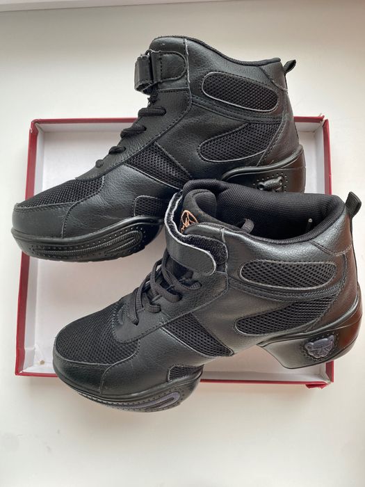 Джазовки размер 40