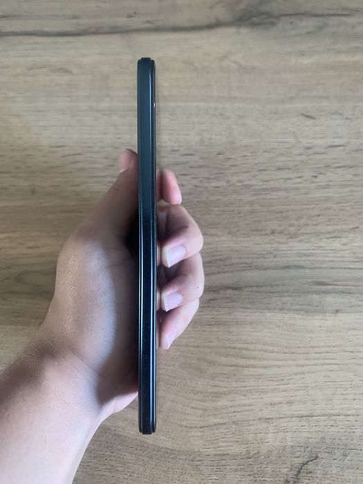 Vivo V23e 8/128 GB