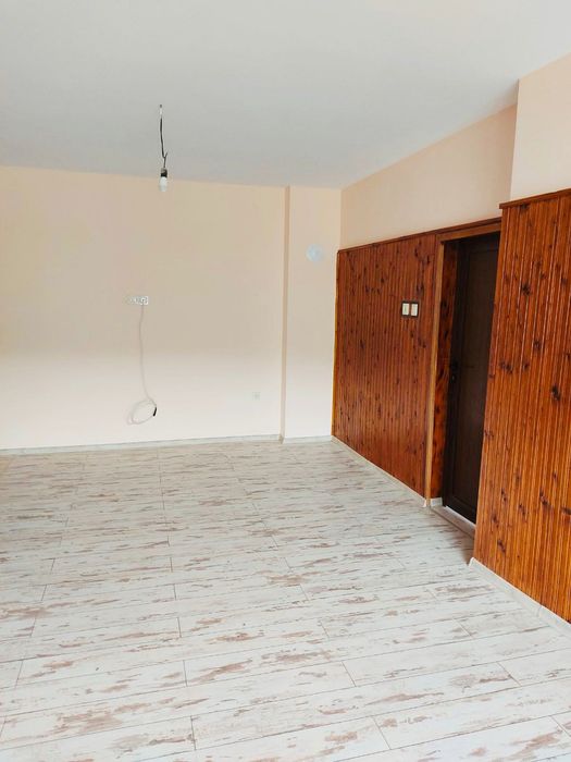 Къща, гр. Ветрен, област Пазарджик