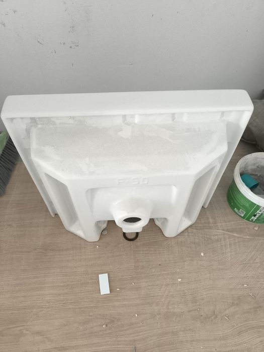 Продам 2 раковины