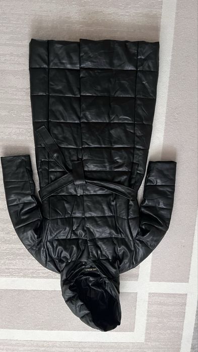 Куртка женская        Т