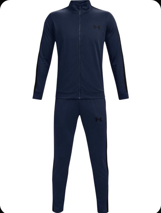 Under Armour спортивка