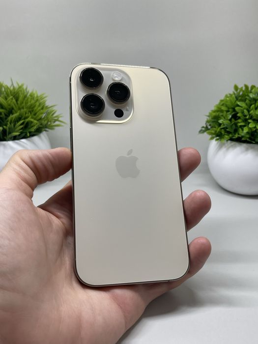 iPhone 13Pro идеальное состояние