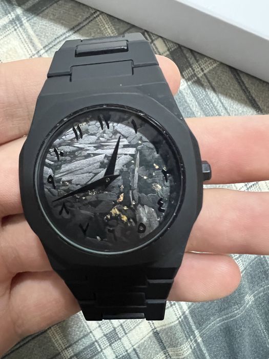 Арабсикий чысы