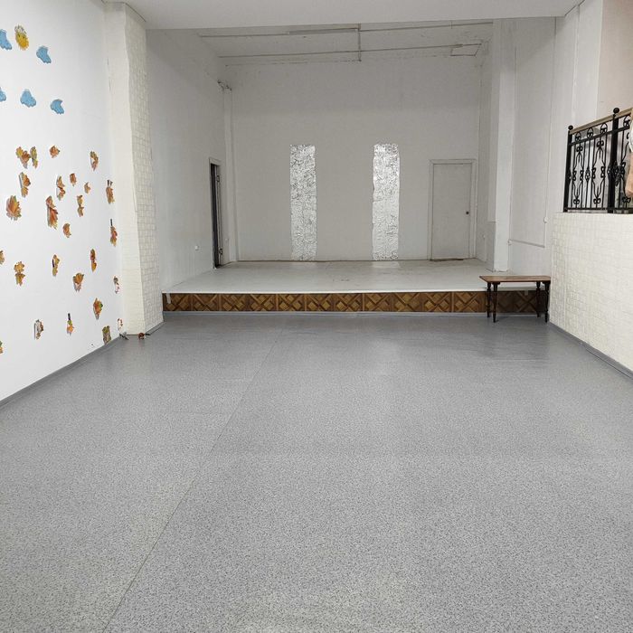 Сдам в аренду помещение