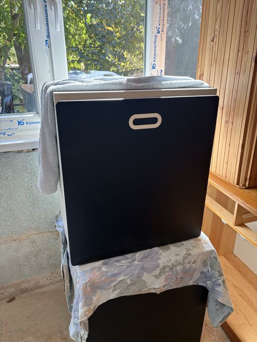 Шкаф ракла икея ikea