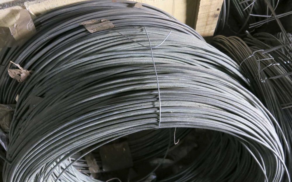 Нихром проволока 1мм 2мм 3мм 4мм 5мм за кг 600,000