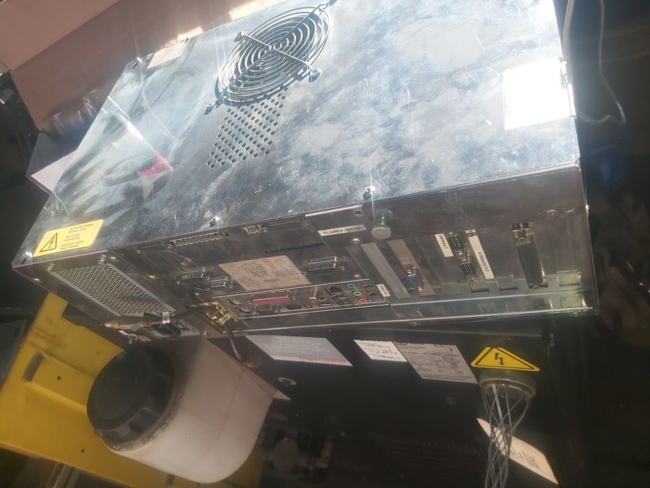 Piese schimb oxitome microstep