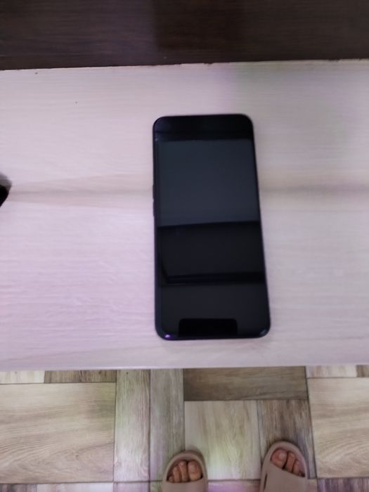 Oneplus nord ce2 Lite 5G