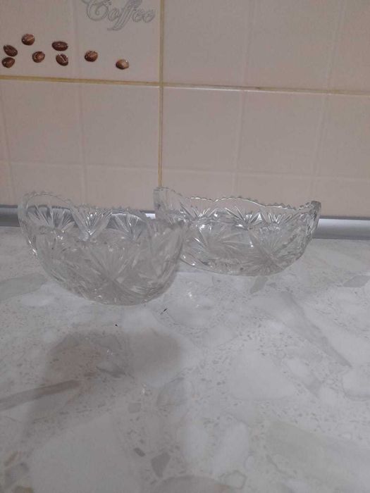 Продам разные посуду