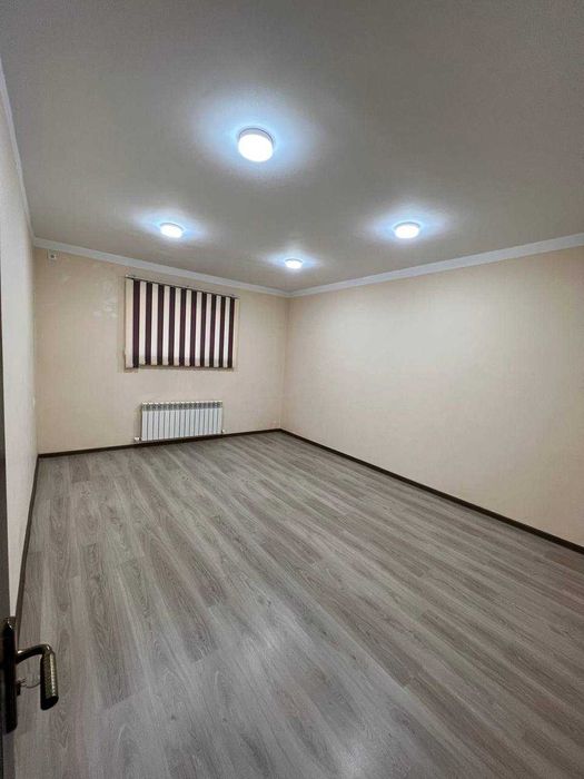 Сдается офисное помещение