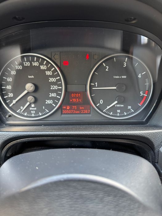 BMW 3 Series 2006 — imagine 5