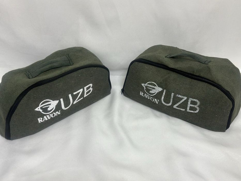 Аптечка  aptechka nabor komplekt