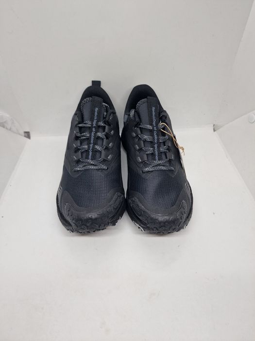 Reebok Floatride Energy 4 nr. 38.5 (24.5cm)