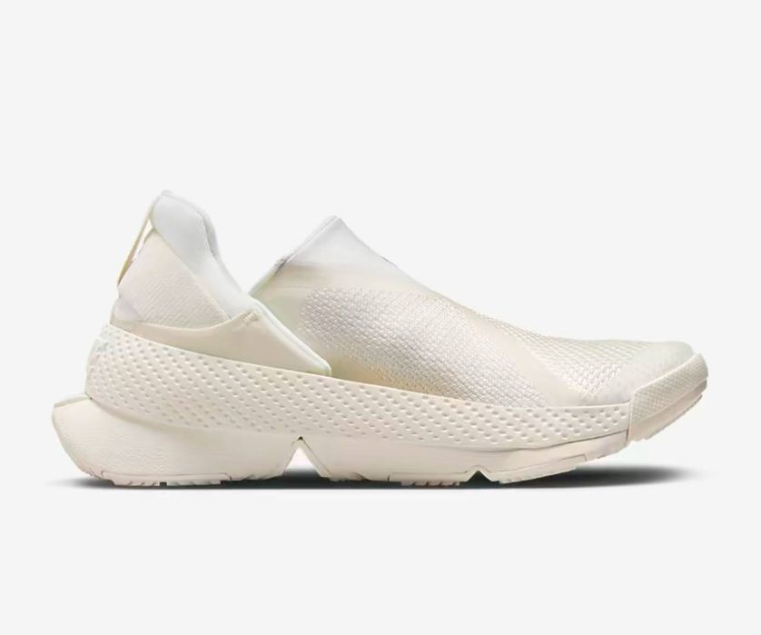 Обувь,кроссовки, Nike оригинал