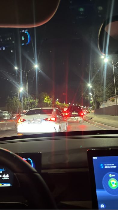 Авто в аренду с лучшими условиями в городе