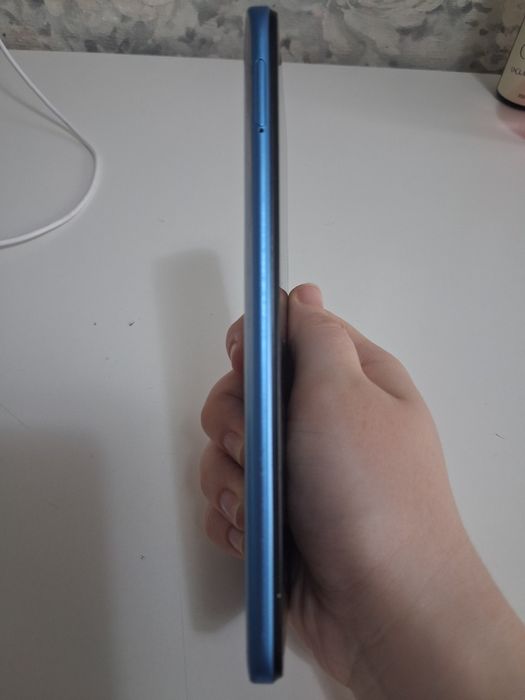 Смартфон Xiaomi redmi 10