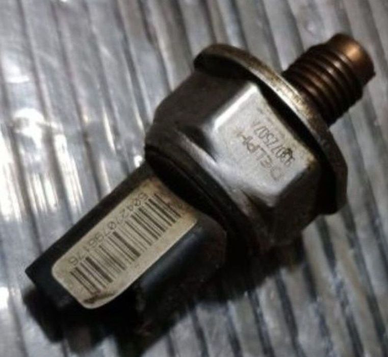 Senzor:Logan,Megane...airsoft escalada