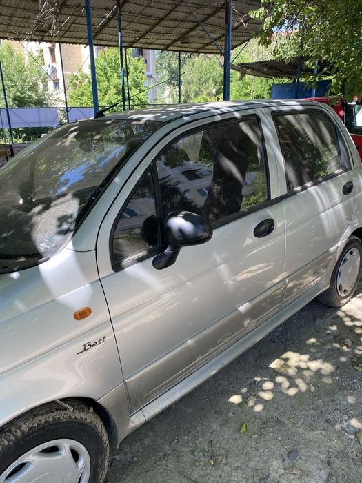 Matiz best arenda vikup