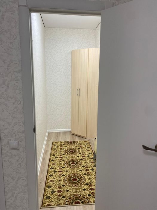 Сдам квартиру на ооочень длительное время