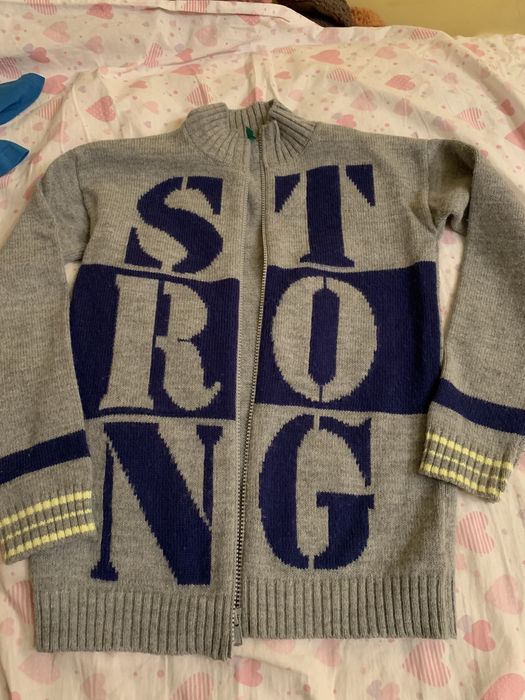 Нови дрехи  Некст,Зара,НМ 13-14г