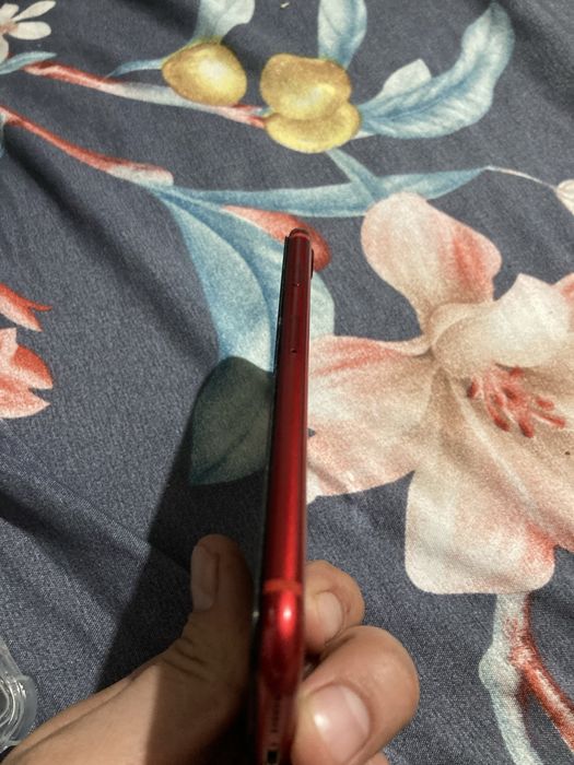 Iphone 8 Айфон 8