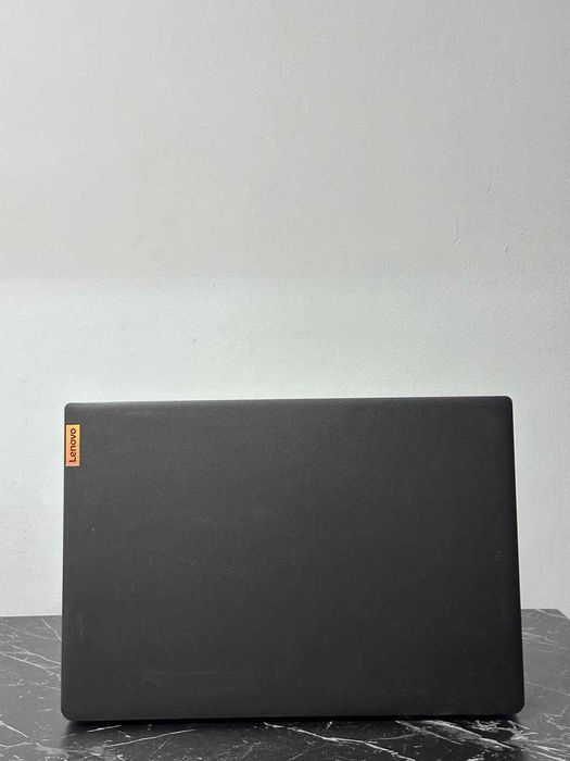 Kuchli Noutbuk Lenovo IdeaPad V17