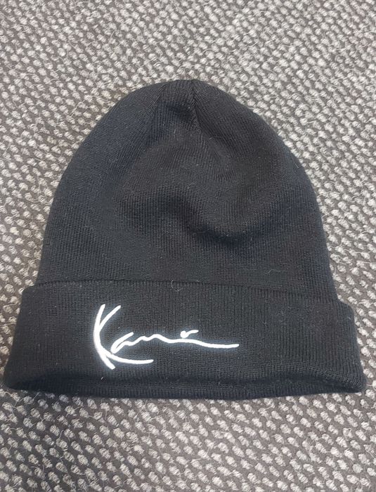 Patagonia, Nike , Karl kani, Timberland, The  north face