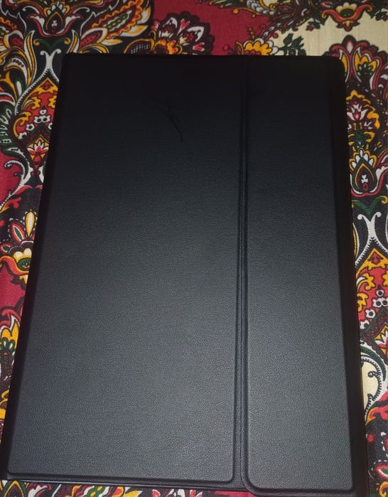 Transformer, Asus planshet noytbook