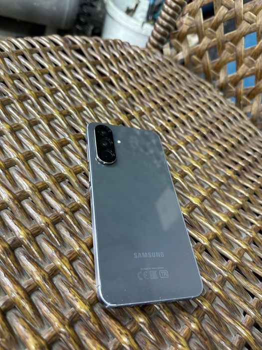 Samsung galaxy a56 5G 256gb