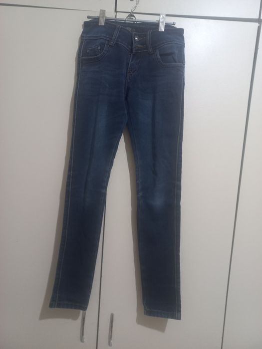 Одежда для девочки