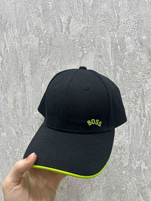 Мужские кепки разные, 70 000 СУМ