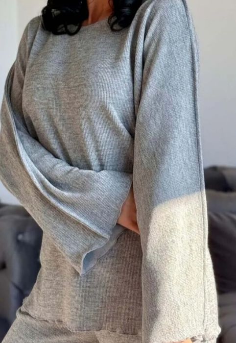 Compleu dama Ramona Bădescu