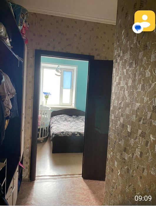 Продается квартира или обменяю