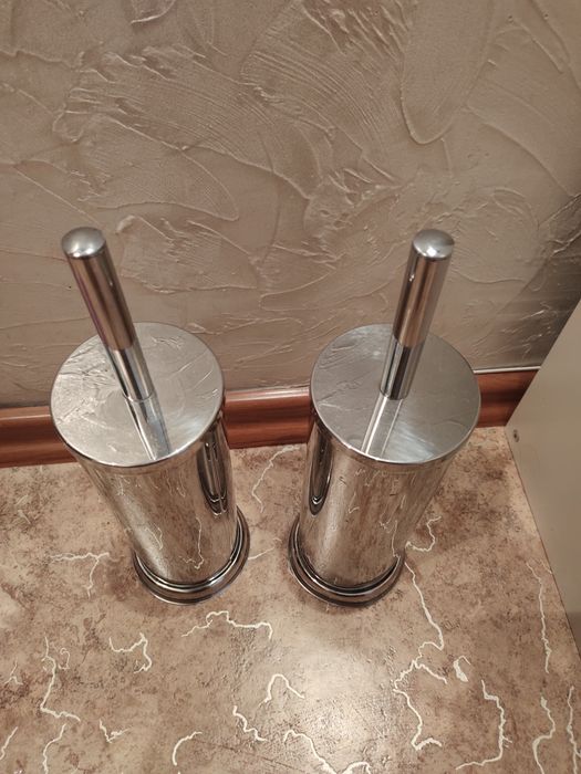 Продам ержик  для унитаза