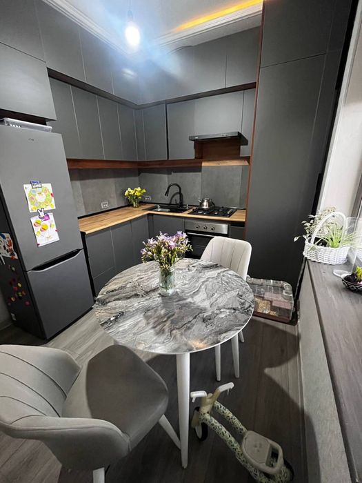 Аренда 2х Комнатная