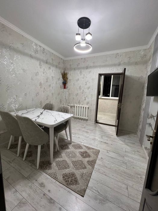 Срочно продаётся квартира