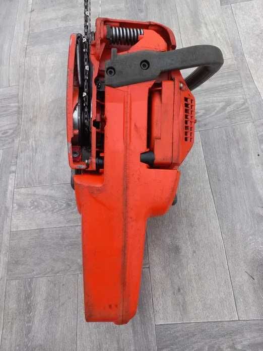 Бензопила Husqvarna 340