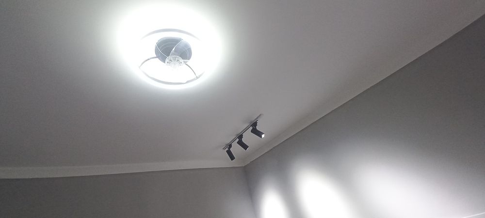 Elektrik  xizmati 24/7