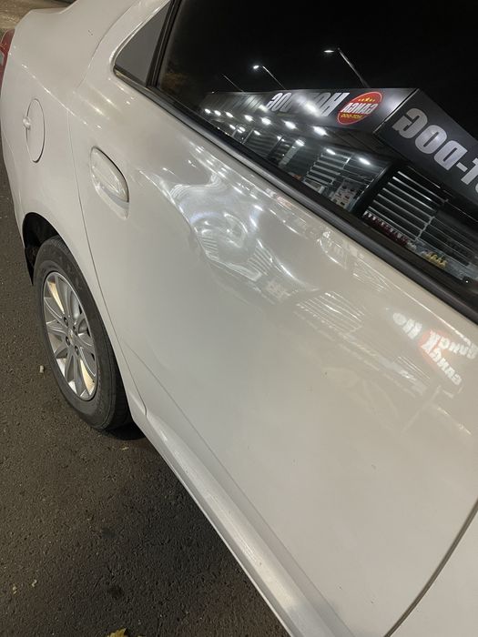 cobalt 2020 kraska tozza naxtga