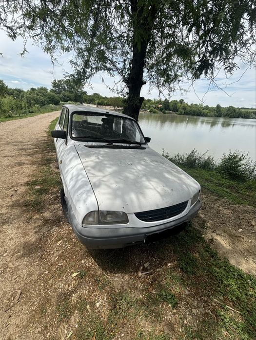 DACIA 1310 0