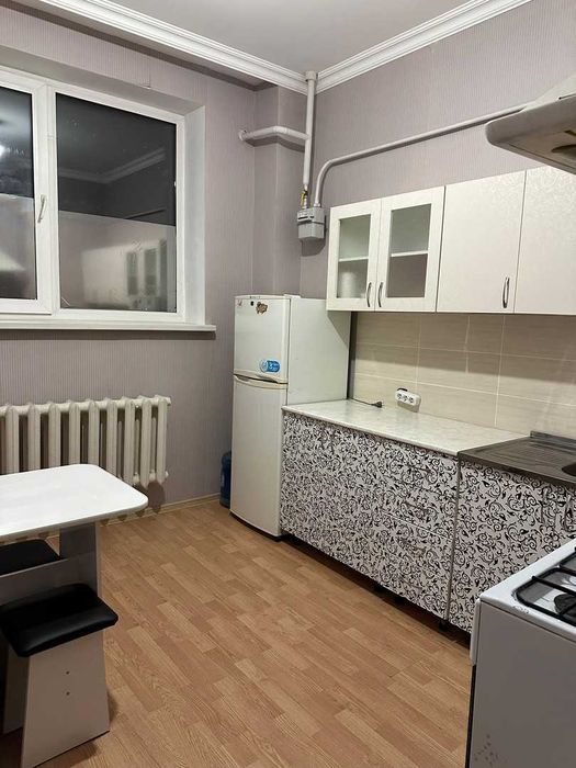 Продажа 4-комнатной квартиры