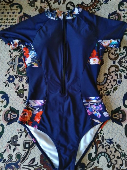 Пакет вещей для девочки рост 140