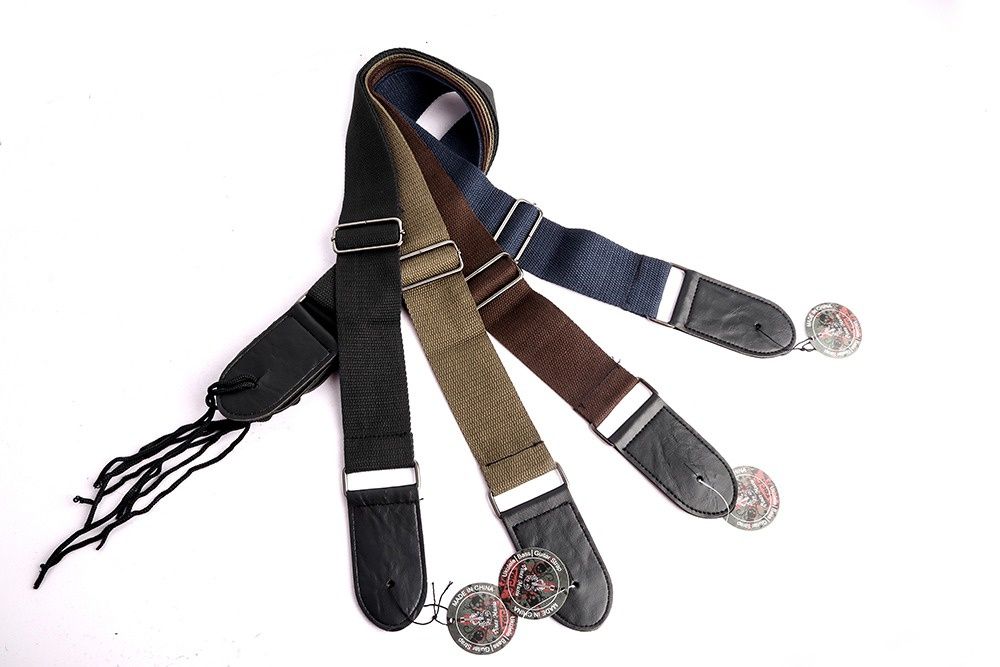 Ремней для гитары